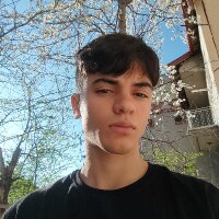 esat01 profil fotoğrafı