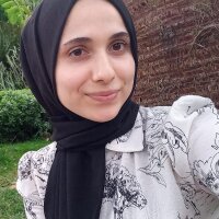 zeynepuguz profil fotoğrafı