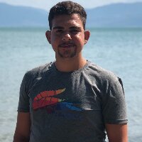 suhacaner123 profil fotoğrafı