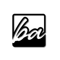 ba_design profil fotoğrafı