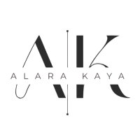 alarakayaa profil fotoğrafı