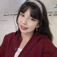 firdevswll profil fotoğrafı