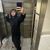 buqrasan profil fotoğrafı
