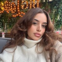 maaryqa2 profil fotoğrafı