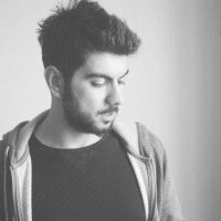 alionurserce profil fotoğrafı