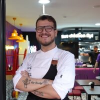 tabiikimetehan profil fotoğrafı