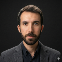 uddogan profil fotoğrafı