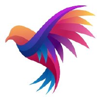 zisanseker profil fotoğrafı