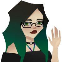 penqueen profil fotoğrafı