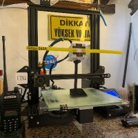 tkcnynk profil fotoğrafı