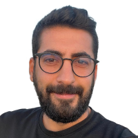 sametyalcinkaya profil fotoğrafı