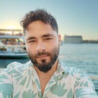 batuhansengul1 profil fotoğrafı