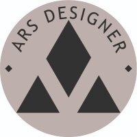 arsdesignertr profil fotoğrafı