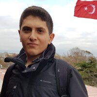 kgakyuz profil fotoğrafı