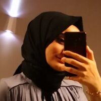 yildirimali profil fotoğrafı
