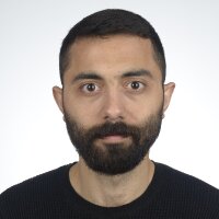 burakketen profil fotoğrafı