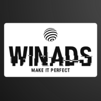 winads profil fotoğrafı