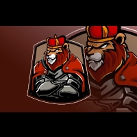 kingofthekggame0 profil fotoğrafı