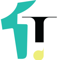 yyenn profil fotoğrafı