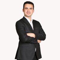 oguzhan070707 profil fotoğrafı