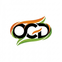 onrcndmrc profil fotoğrafı