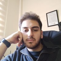 tahasenlik profil fotoğrafı