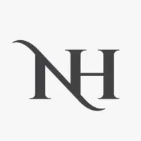nihalbozkurtt profil fotoğrafı