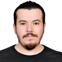 uzkoray profil fotoğrafı