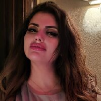 kubraarslan1234 profil fotoğrafı