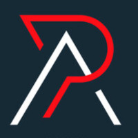 portreavcisi profil fotoğrafı