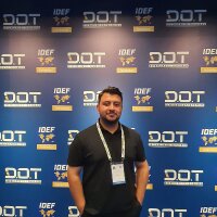 baranll0 profil fotoğrafı