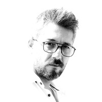 huseyinsalma profil fotoğrafı