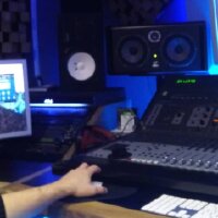 microsoundstudio profil fotoğrafı