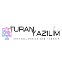 turanyazilim profil fotoğrafı