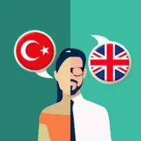 yagmurbaser91 profil fotoğrafı