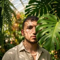 kaaantn profil fotoğrafı
