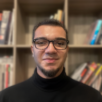e_erenyilmaz profil fotoğrafı
