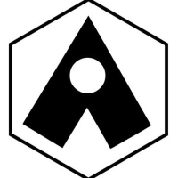 aanill profil fotoğrafı