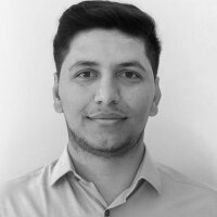 mimabdurrahman profil fotoğrafı