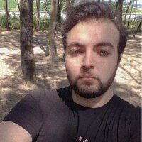 hakanaygun0 profil fotoğrafı