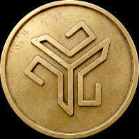 yigitalptasarim profil fotoğrafı