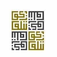 alikutlu221 profil fotoğrafı
