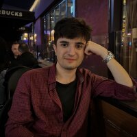 omerfarukeroglu profil fotoğrafı