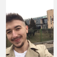 ugryazilim profil fotoğrafı