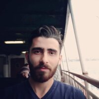azersh profil fotoğrafı