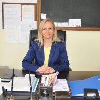 nuranyasil profil fotoğrafı
