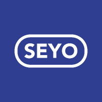 seyfiyalcin profil fotoğrafı