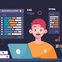 menesceylan profil fotoğrafı