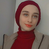 irem_soyturk profil fotoğrafı