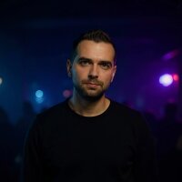 storkdigital profil fotoğrafı